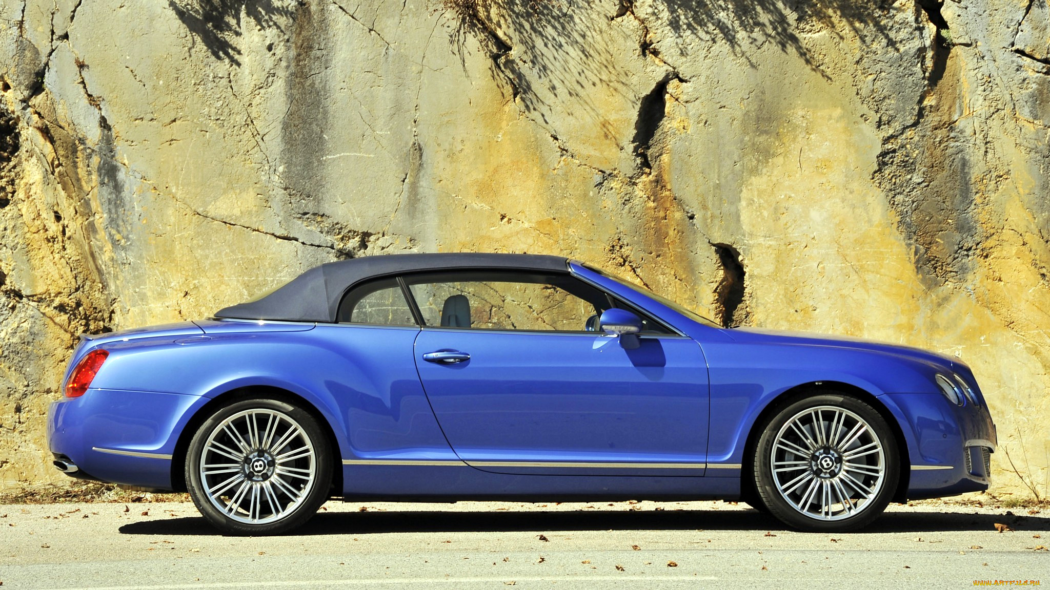 bentley, continental, gc, , -, , motors, 